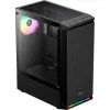 Корпус Gamdias AURA GC8 ARGB (4711514500691) зображення 7