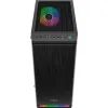 Корпус Gamdias AURA GC8 ARGB (4711514500691) зображення 8