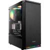 Корпус Gamdias AURA GC8 ARGB (4711514500691) зображення 9