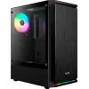 Корпус Gamdias AURA GC8 ARGB (4711514500691)