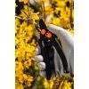Секатор Neo Tools контактний, d різу 15мм, 185мм, 169г (15-201) зображення 2