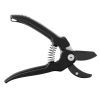 Секатор Neo Tools контактний, d різу 15мм, 185мм, 169г (15-201) зображення 8