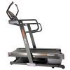 Беговая дорожка FitLogic CM1802 изображение 3