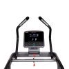 Беговая дорожка FitLogic CM1802 изображение 4
