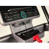 Беговая дорожка FitLogic CM1802 изображение 5