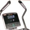 Беговая дорожка FitLogic CM1802 изображение 6