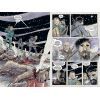 Комікс Ласун. Книга 3 - Джефф Лемір Видавництво РМ (9786178426903) зображення 4