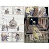 Комікс Ласун. Книга 3 - Джефф Лемір Видавництво РМ (9786178426903) зображення 5