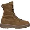 Ботинки Belleville C775ST 13 (C775ST 130R) изображение 2