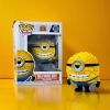 Фигурка Funko Pop серии Гадкий я 4 - Суперджерри (76051) изображение 2