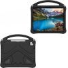Чехол для планшета BeCover Protected Cover Apple iPad Air 11" M2/M3 (2024/2025) Black (711869) изображение 2