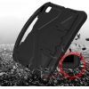 Чехол для планшета BeCover Protected Cover Apple iPad Air 11" M2/M3 (2024/2025) Black (711869) изображение 6