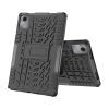 Чохол до планшета BeCover Lenovo Tab M11 (2024) TB-TB330FU/Xiaoxin Pad 11 (2024) 11" Black (711920) зображення 2