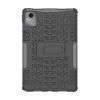 Чохол до планшета BeCover Lenovo Tab M11 (2024) TB-TB330FU/Xiaoxin Pad 11 (2024) 11" Black (711920) зображення 3