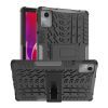 Чохол до планшета BeCover Lenovo Tab M11 (2024) TB-TB330FU/Xiaoxin Pad 11 (2024) 11" Black (711920)