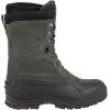 Черевики Hallyard BTS Зелені 46 (bts-g-46) зображення 2
