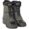 Черевики Hallyard BTS Зелені 46 (bts-g-46) зображення 8