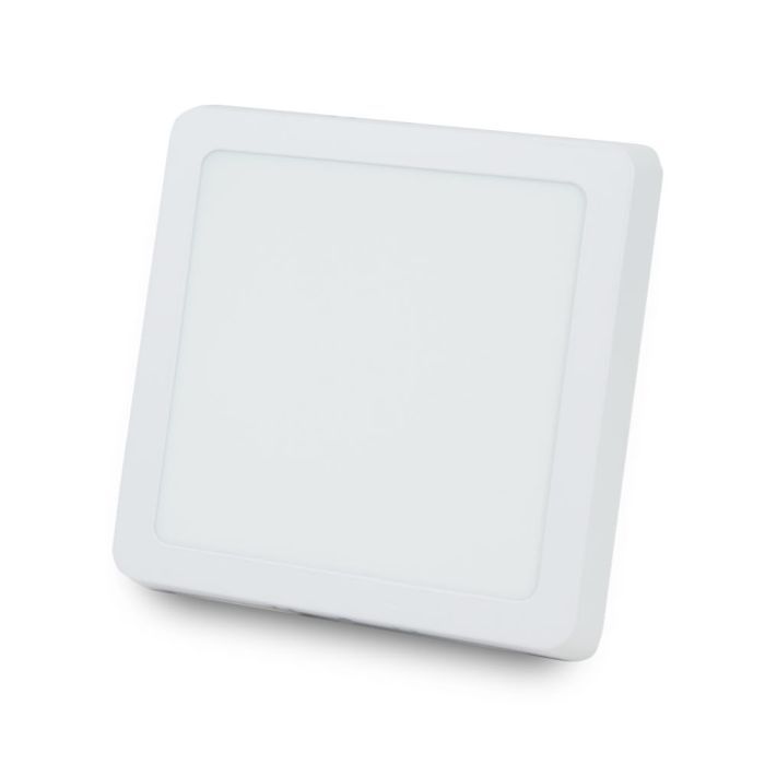 Светильник Lightwell LW-SQ-SRF-18 18 W