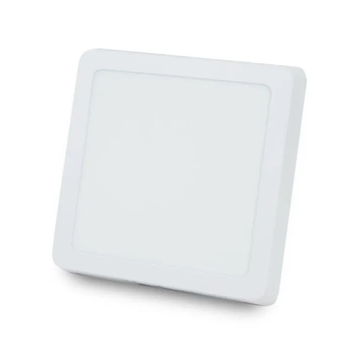 Светильник Lightwell LW-SQ-SRF-18 18 W