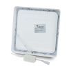 Светильник Lightwell LW-SQ-SRF-18 18 W изображение 2