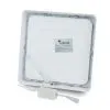 Светильник Lightwell LW-SQ-SRF-18 18 W изображение 2