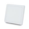 Светильник Lightwell LW-SQ-SRF-18 18 W