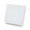 Светильник Lightwell LW-SQ-SRF-18 18 W
