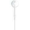 Навушники Apple EarPods USB-C White (MYQY3ZM/A) зображення 2