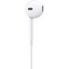 Навушники Apple EarPods USB-C White (MYQY3ZM/A) зображення 3