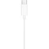Наушники Apple EarPods USB-C White (MYQY3ZM/A) изображение 5