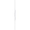 Навушники Apple EarPods USB-C White (MYQY3ZM/A) зображення 6