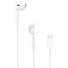Наушники Apple EarPods USB-C White (MYQY3ZM/A)