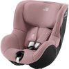 Автокресло Britax-Romer Dualfix 5z Dusty Rose (2000039704) изображение 2
