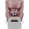 Автокресло Britax-Romer Dualfix 5z Dusty Rose (2000039704) изображение 3