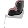 Автокресло Britax-Romer Dualfix 5z Dusty Rose (2000039704) изображение 5