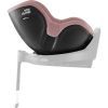 Автокресло Britax-Romer Dualfix 5z Dusty Rose (2000039704) изображение 7