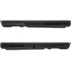 Ноутбук ASUS TUF Gaming A15 FA507NUR-LP052 (90NR0JP8-M004R0) изображение 5