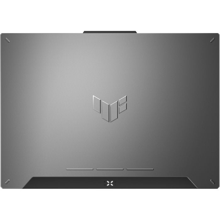 Ноутбук ASUS TUF Gaming A15 FA507NUR-LP052 (90NR0JP8-M004R0) изображение 9
