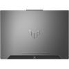 Ноутбук ASUS TUF Gaming A15 FA507NUR-LP052 (90NR0JP8-M004R0) изображение 9
