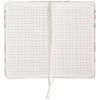 Еженедельник Axent датированный 2025 Pocket Laura Ashley 90х150 мм, Delicate (8525-25-3-A-LA) изображение 4