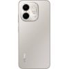 Мобільний телефон Infinix Smart 9 4/128Gb Neo Titanium (4894947049927) зображення 3