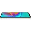 Мобільний телефон Infinix Smart 9 4/128Gb Neo Titanium (4894947049927) зображення 4