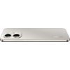 Мобільний телефон Infinix Smart 9 4/128Gb Neo Titanium (4894947049927) зображення 5
