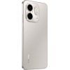 Мобільний телефон Infinix Smart 9 4/128Gb Neo Titanium (4894947049927) зображення 9
