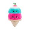 Мягкая игрушка Fluffie Stuffiez антистресс Fluffie Stuffiez серии Small Plush - Мороженое (511779) изображение 2