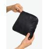 Куртка Turbat Trek Mns moonless night XL (012.004.1500) зображення 12