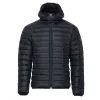 Куртка Turbat Trek Mns moonless night XL (012.004.1500) зображення 4