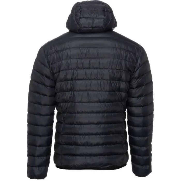 Куртка Turbat Trek Mns moonless night XXL (012.004.1501) зображення 5