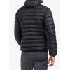 Куртка Turbat Trek Mns moonless night XL (012.004.1500) зображення 8