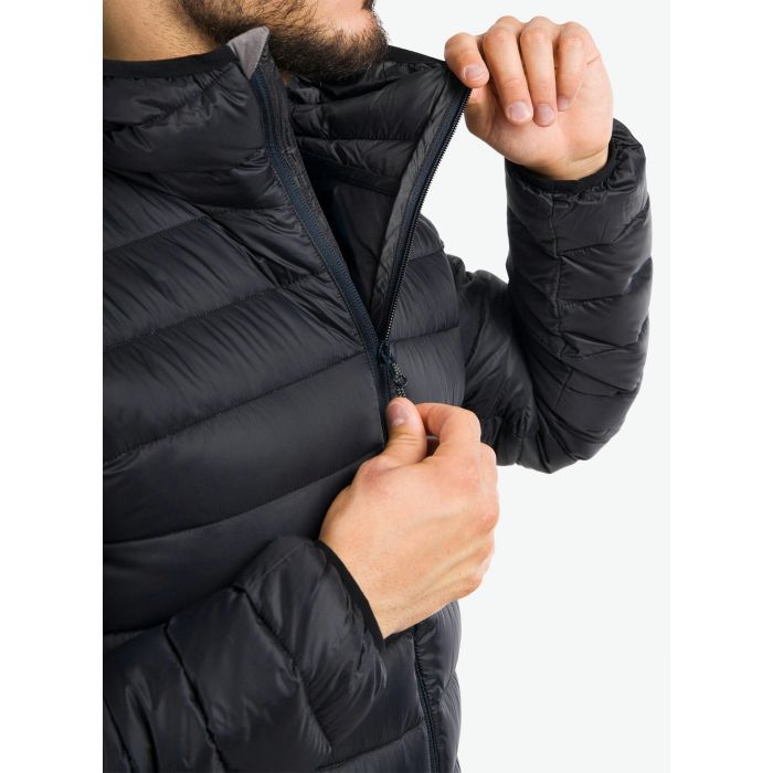 Куртка Turbat Trek Mns moonless night XXL (012.004.1501) зображення 9
